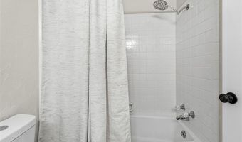 1501 Rosedale St, Ardmore, OK 73401
