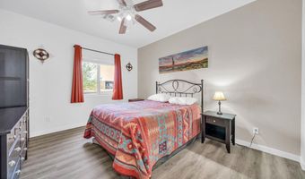 12115 S 208TH Ave, Buckeye, AZ 85326