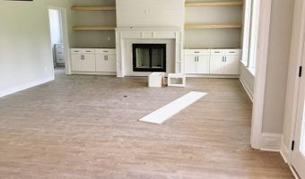 2603 STORM BRANCH Rd, Beech Island, SC 29842