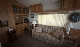 702 S. Meridian Rd 0326, Apache Junction, AZ 85120