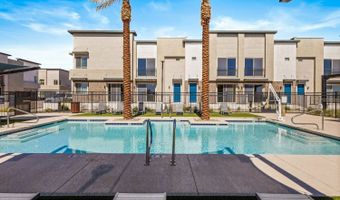 651 N Ironwood #8, Apache Junction, AZ 85120