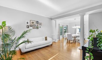 42963 TARA Ct, Ashburn, VA 20147