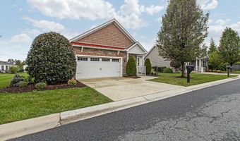 37 SILTSTONE Dr, Dover, DE 19901