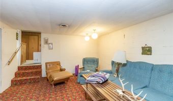 4306 Fostoria Dr, Allegheny Twp., PA 15068