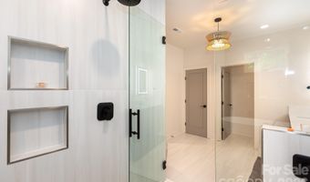 1602 Herrin Ave, Charlotte, NC 28205