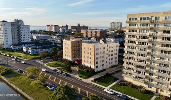 500 Deal Lake Dr 3B, Asbury Park, NJ 07712