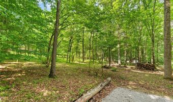 3330 Shamrock Ln, Birdseye, IN 47513