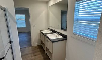 320 N Park Vista St 107, Anaheim, CA 92806