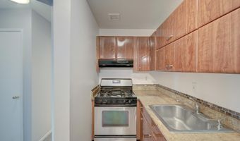 4509 ROMLON St 301, Beltsville, MD 20705