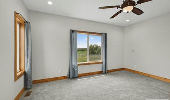 4462 Hwy 32, Ashton, ID 83420