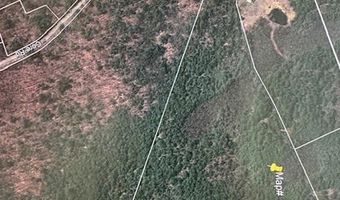 Milk Road lot 14, Alfred, ME 04002