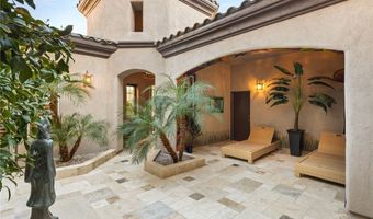 11680 EVERGREEN CREEK Ln, Las Vegas, NV 89135