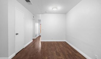 1604 Presioca St 5, Spring Valley, CA 91977