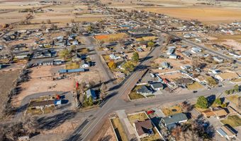 91 W 100 S, Central Valley, UT 84754