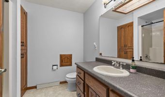 3022 W PARKRIDGE Ave, Appleton, WI 54914