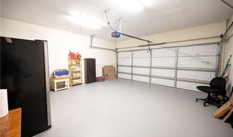 50 Hopkins Farm Dr, Adairsville, GA 30103