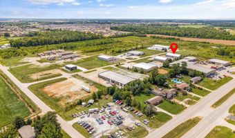 25827 Walter Lee Dr, Athens, AL 35613