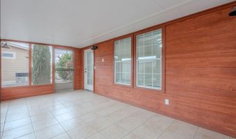 3301 S GOLDFIELD Rd 4093, Apache Junction, AZ 85119