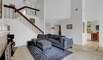 8035 Mission Vista Dr, San Diego, CA 92120