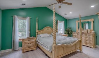 177 EXCHANGE Dr, Camden Wyoming, DE 19934