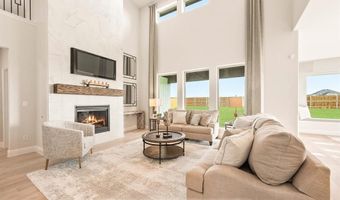 2832 Spring Valley Way, Anna, TX 75409