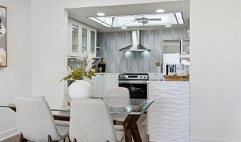 13691 E Marina Dr 408, Aurora, CO 80014