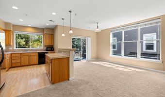 10882 NE RED WING 204 Way, Beaverton, OR 97006