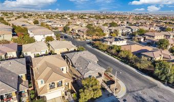 10460 Harvest Wind Dr, Las Vegas, NV 89135