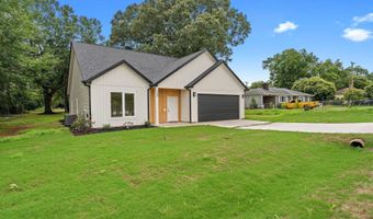 209 Bedford Forest Ave, Anderson, SC 29625