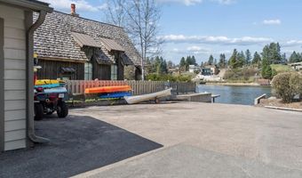 270 Bridge St 5, Bigfork, MT 59911