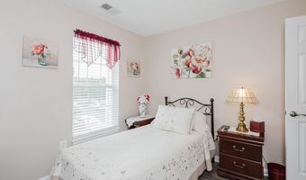 300 HAZELNUT Ct 300H, Bel Air, MD 21015