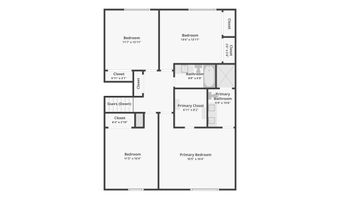 6102 GALLERY St, Bowie, MD 20720