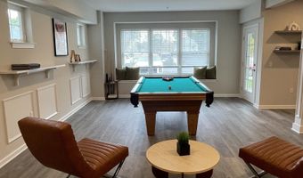 64 E Mitchell Ave 45, Cheshire, CT 06410