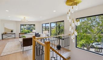 3428 Quimby St, San Diego, CA 92106