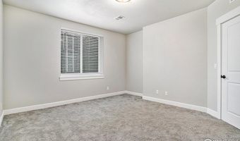 1540 Stoneseed St, Berthoud, CO 80513