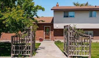 108 Shoemaker, Blackfoot, ID 83221