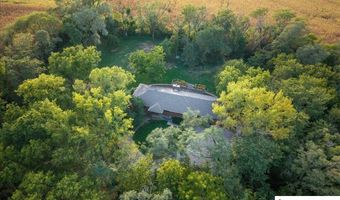2101 Pinto Rd, Ashland, NE 68003