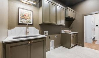 7940 Stagecoach Cir, Arcadia, OK 73007