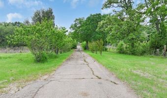 2487 S FM 17, Alba, TX 75410