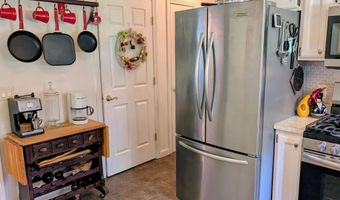 11 E. Balsam Dr, Barre, VT 05641