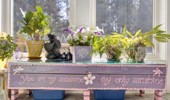24959 GREEN FERN Dr, Georgetown, DE 19947