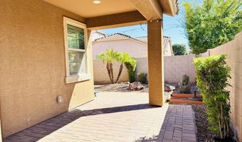 3253 S Miller Dr, Chandler, AZ 85286