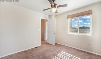 631 Hailey Glenn Vw, Colorado Springs, CO 80916
