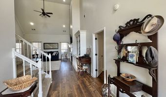 106 Cambridge Cv, Batesville, MS 38606