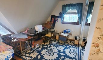1186 Dry Ridge Rd, Adams, KY 41201