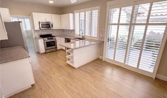 4950 Crooked Stick Way, Las Vegas, NV 89113