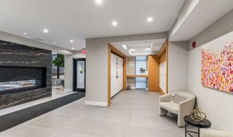 37 L St SE 803, Washington, DC 20003