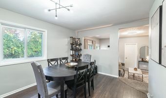 8338 Fulton St SE, Ada, MI 49301