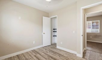 8947-49 Lamar St, Spring Valley, CA 91977