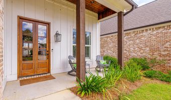 1300 Ballast Way, Brandon, MS 39047